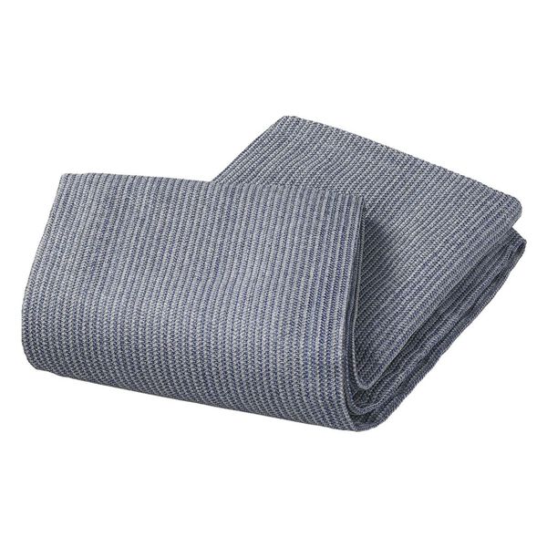 ProPlus Dywan do namiotu, 2,5x3 m