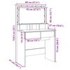 Miniatura produktu 18 z 19