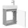Miniatura produktu 4 z 12