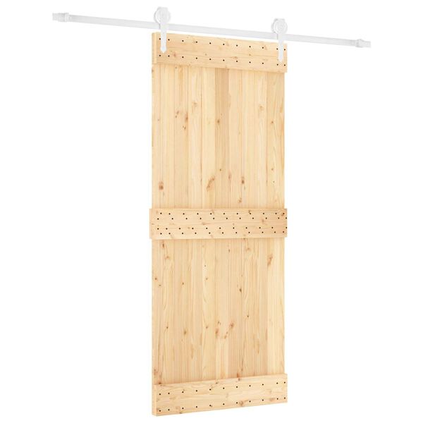 Wyświetlanie zdjęcia produktu 1 z 12