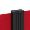 Miniatura produktu 7 z 10