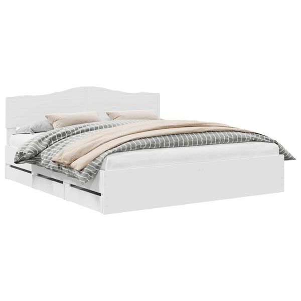 Wyświetlanie zdjęcia produktu 1 z 14
