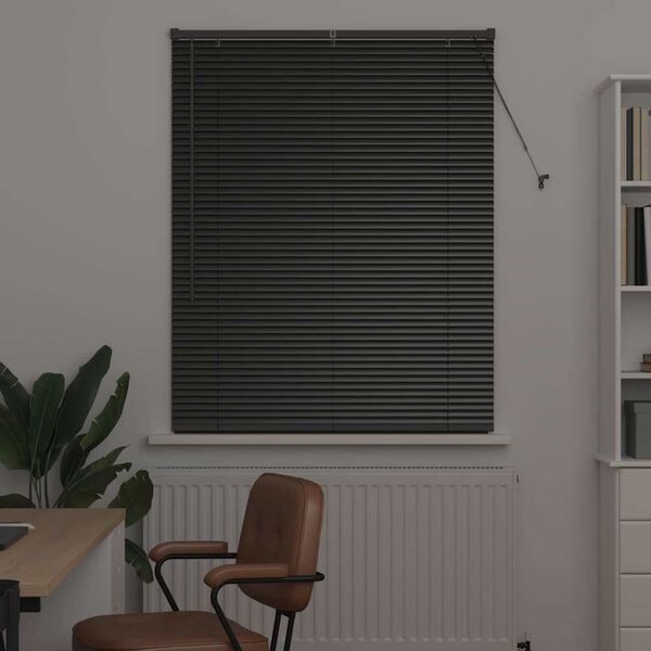 Wyświetlanie zdjęcia produktu 3 z 16
