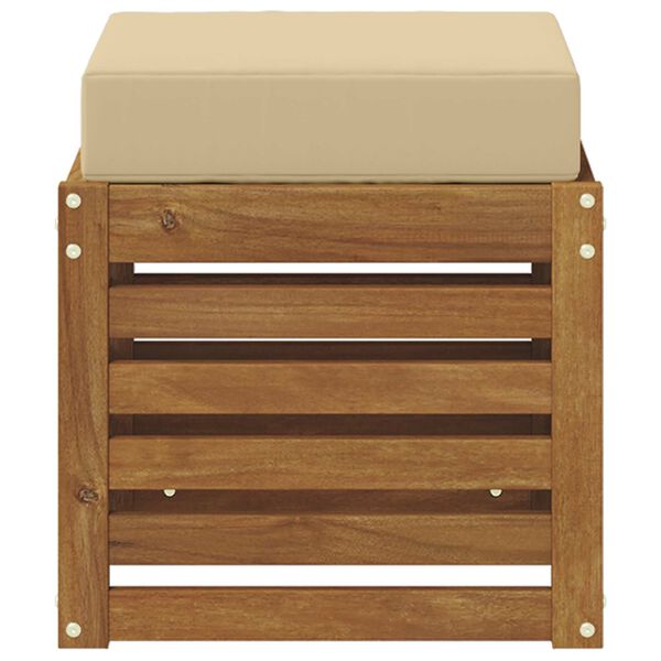 Wyświetlanie zdjęcia produktu 3 z 9