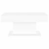 Miniatura produktu 4 z 6