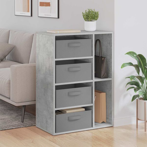 Wyświetlanie zdjęcia produktu 2 z 15