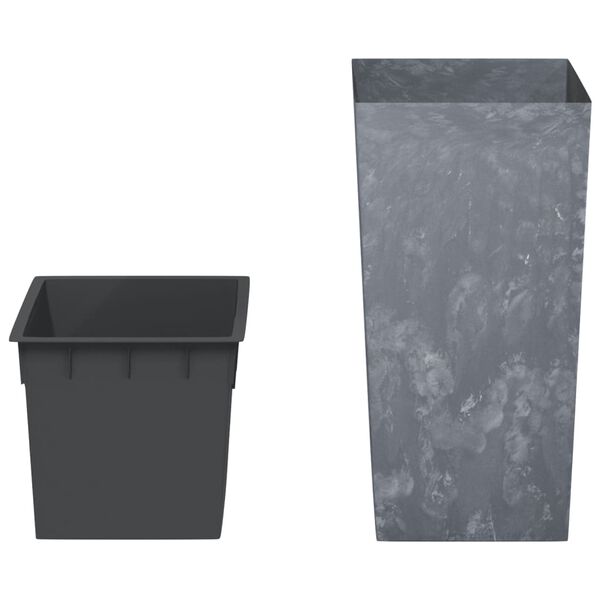 Wyświetlanie zdjęcia produktu 3 z 7