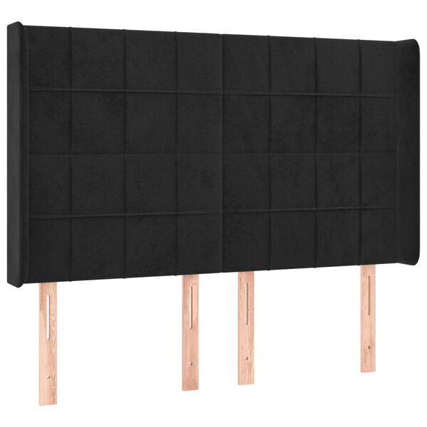 Wyświetlanie zdjęcia produktu 3 z 14