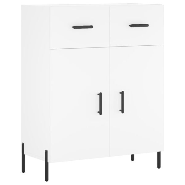 Wyświetlanie zdjęcia produktu 1 z 14