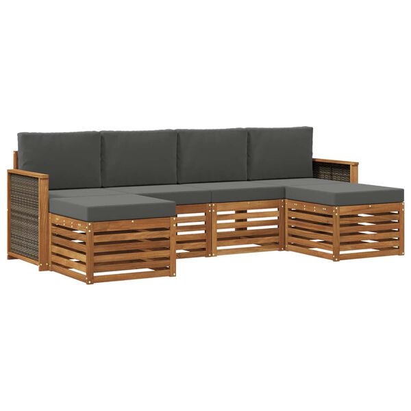 Wyświetlanie zdjęcia produktu 1 z 6