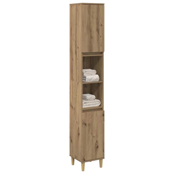 Wyświetlanie zdjęcia produktu 3 z 12