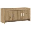 Artisan_oak