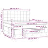 Miniatura produktu 12 z 12