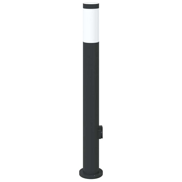 Wyświetlanie zdjęcia produktu 4 z 12