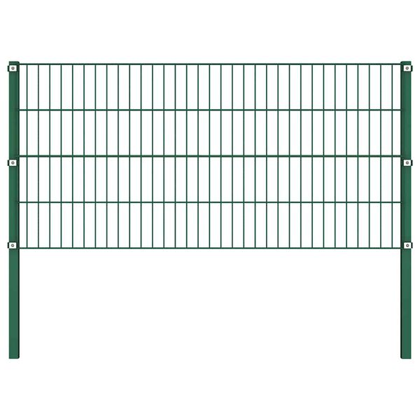 Wyświetlanie zdjęcia produktu 2 z 5