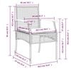 Miniatura produktu 9 z 9
