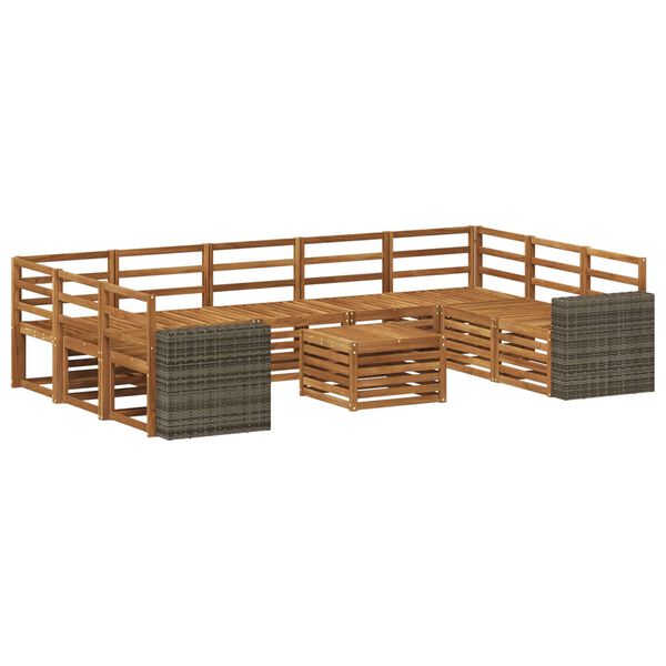 Wyświetlanie zdjęcia produktu 1 z 9