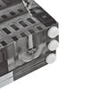 Miniatura produktu 5 z 5