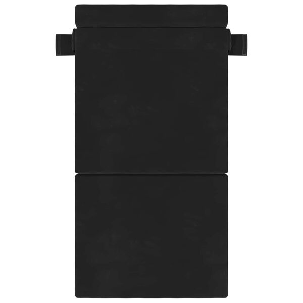 Wyświetlanie zdjęcia produktu 2 z 8