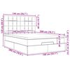Miniatura produktu 18 z 18