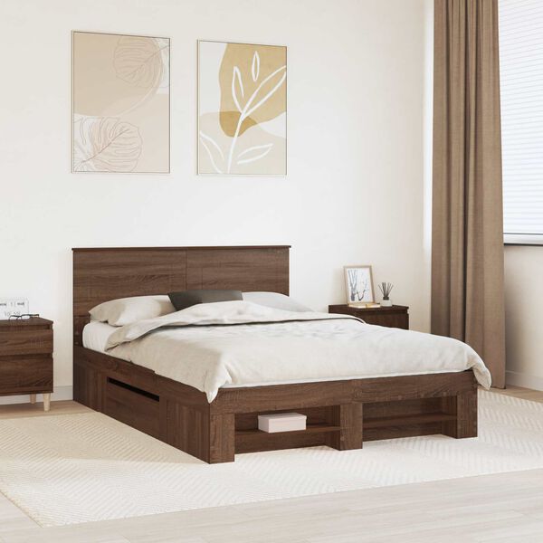 Wyświetlanie zdjęcia produktu 2 z 14