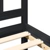 Miniatura produktu 8 z 10