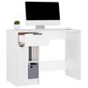 Miniatura produktu 5 z 10