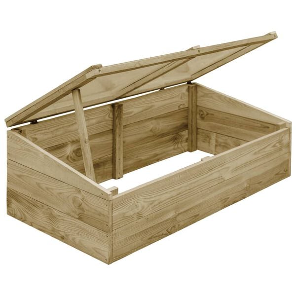 Wyświetlanie zdjęcia produktu 4 z 6