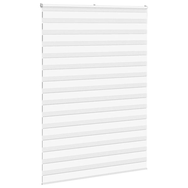 Wyświetlanie zdjęcia produktu 3 z 16