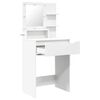 Miniatura produktu 5 z 16