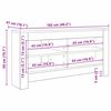 Miniatura produktu 10 z 10