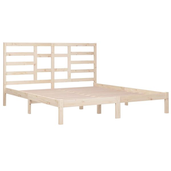 Wyświetlanie zdjęcia produktu 4 z 6