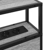 Miniatura produktu 8 z 14