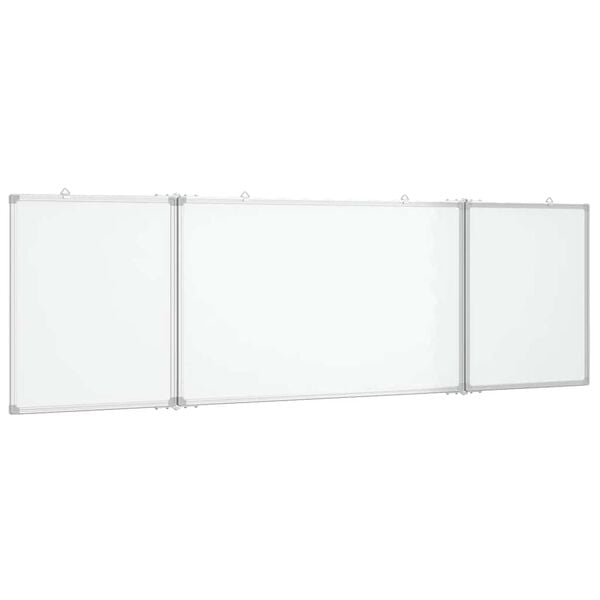 Wyświetlanie zdjęcia produktu 1 z 7