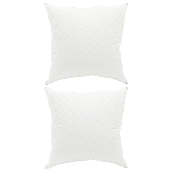 Wyświetlanie zdjęcia produktu 3 z 12