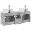 Miniatura produktu 8 z 12
