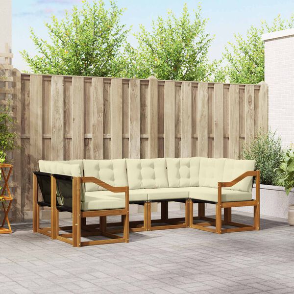 Wyświetlanie zdjęcia produktu 2 z 10