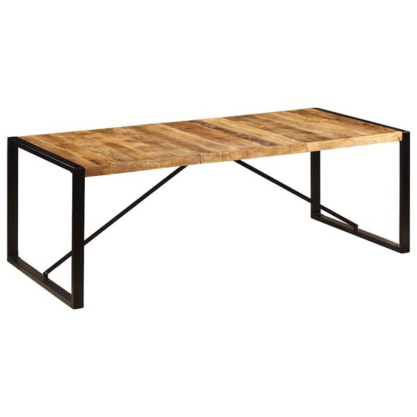 Wyświetlanie zdjęcia produktu 1 z 11