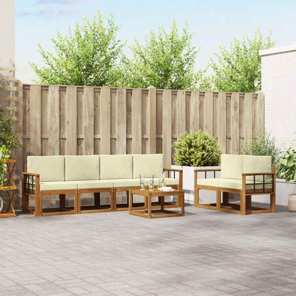 Wyświetlanie zdjęcia produktu 2 z 11