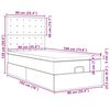 Miniatura produktu 18 z 18