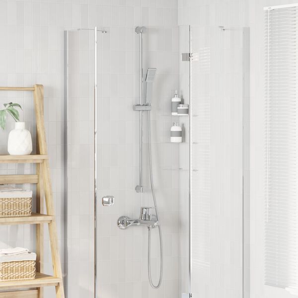 Wyświetlanie zdjęcia produktu 2 z 11