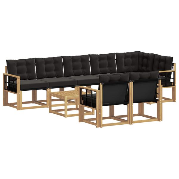Wyświetlanie zdjęcia produktu 1 z 15
