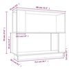 Miniatura produktu 8 z 9