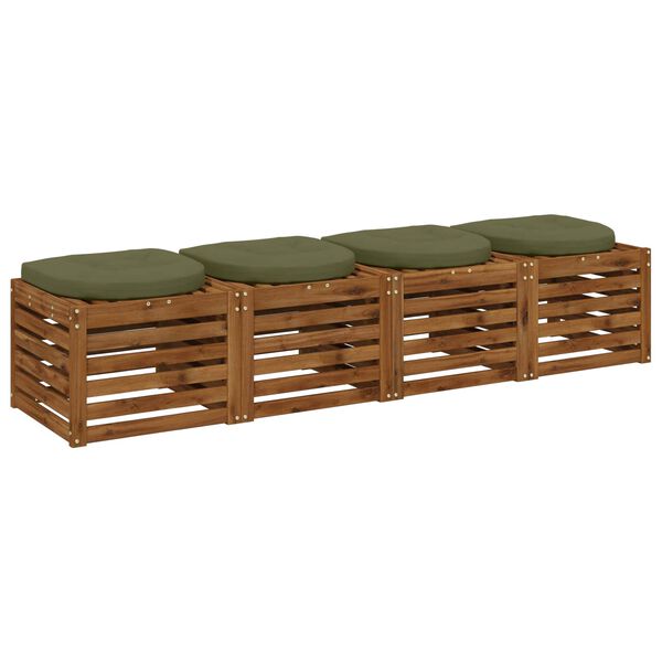 Wyświetlanie zdjęcia produktu 2 z 8