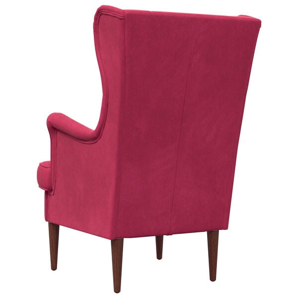 Wyświetlanie zdjęcia produktu 4 z 9