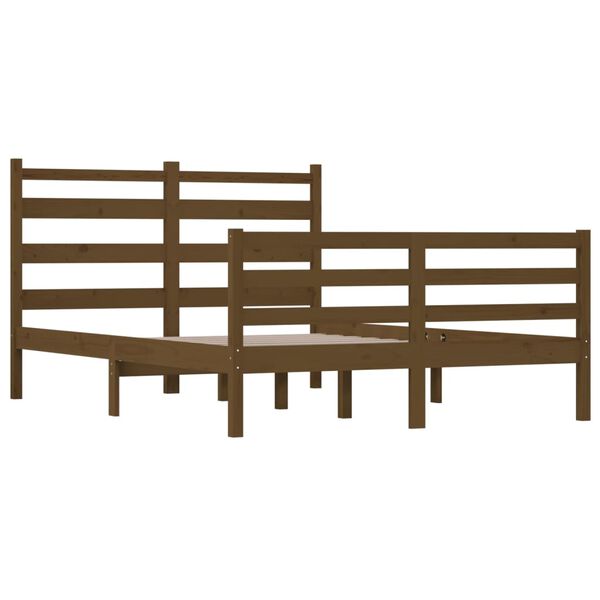Wyświetlanie zdjęcia produktu 4 z 6