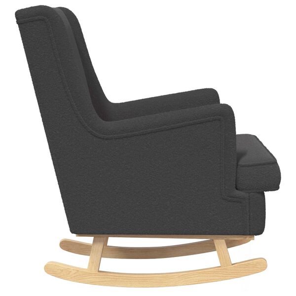 Wyświetlanie zdjęcia produktu 3 z 9