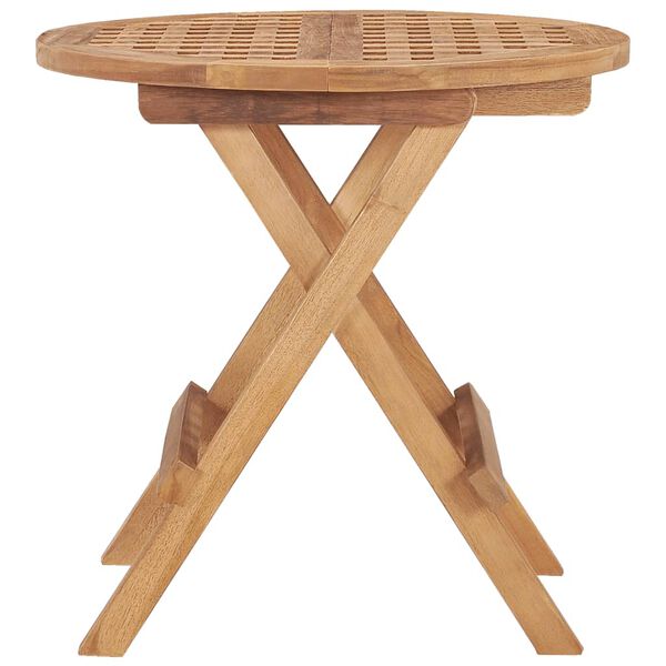 Wyświetlanie zdjęcia produktu 3 z 7