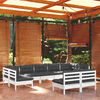 Miniatura produktu 2 z 7