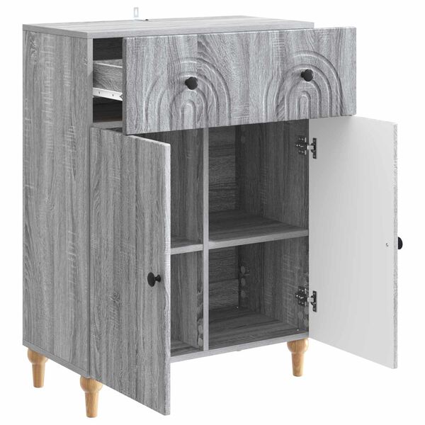 Wyświetlanie zdjęcia produktu 3 z 9